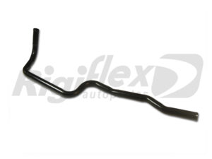 RIGIDO DE AGUA DE 1618 OM 904 LARGO